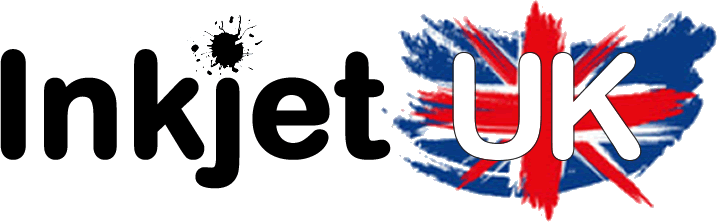InkJet UK Limited