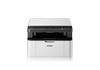 Brother DCP 1610W