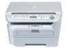 Brother DCP 7030