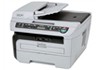 Brother DCP 7040