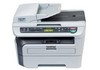Brother DCP 7045N