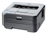 Brother HL 2140 & 2140w