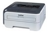 Brother HL 2150N
