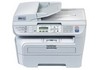 Brother MFC 7320