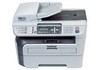 Brother MFC 7440N