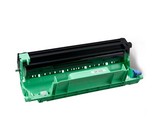Compatible Brother DR1050 Black Laser Drum Unit