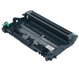 Compatible Brother DR2100 Laser Drum Unit
