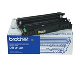 Brother DR2100 Laser Drum Unit