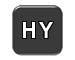Black (High Yield)